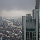 Blick von Maintower