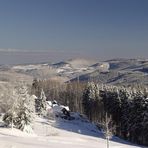 Blick von Masserberg 01