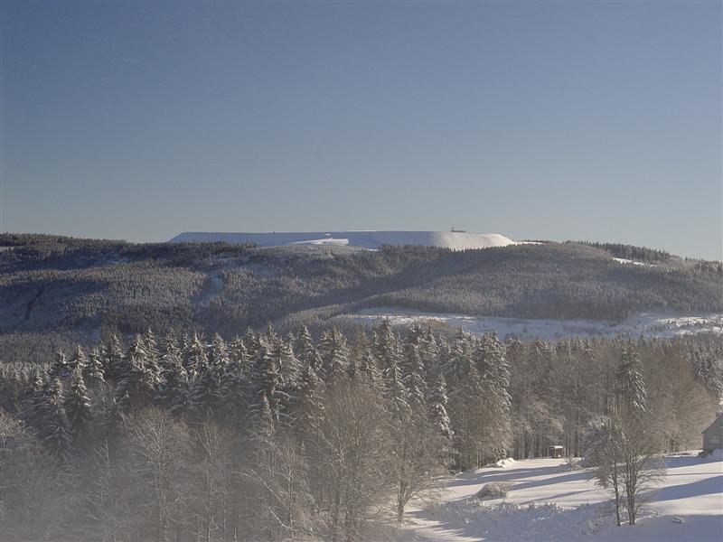 Blick von Masserberg 02