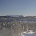 Blick von Masserberg 02