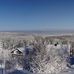 Blick von Masserberg 03