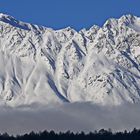 Blick von Niederthai gen Funduspfeiler