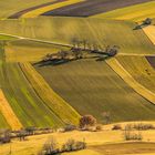 Blick von Oben II