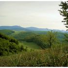 Blick von Ramlinsburg