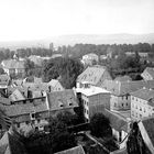 Blick von St. Jacobi 1897