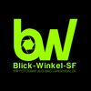 Blick-Winkel-SF