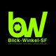 Blick-Winkel-SF