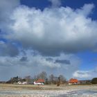 Blick zum Asta Nielsen-Haus 3