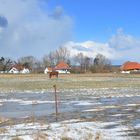 Blick zum Asta Nielsen-Haus 5