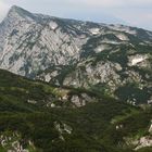 Blick zum Berchtesgadener Hochthron (IMG_5532_ji)