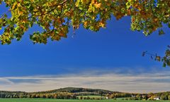 blick zum butterberg