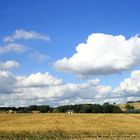 blick zum butterberg