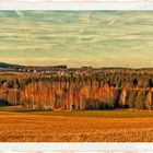 blick zum butterberg