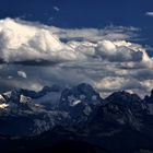 Blick zum Dachstein (3)