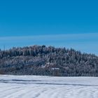 Blick zum Epprechtstein