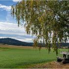 Blick zum Epprechtstein