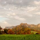 Blick-zum-Gansfelsen