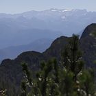 Blick zum Hochkönig (2018_09_28_EOS 6D Mark II_8083_ji)