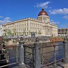 Blick zum Humboldt Forum (01)