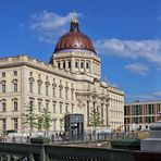 Blick zum Humboldt Forum (02)