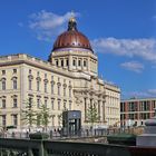 Blick zum Humboldt Forum (02)