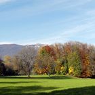 Blick zum Jura II