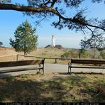 Blick zum Leuchtturm (2)