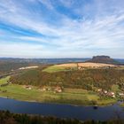 Blick zum Lilienstein (4)