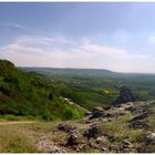 Blick zum Rodenstein 