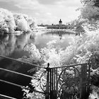 Blick zum Schloss Charlottenburg [SW]