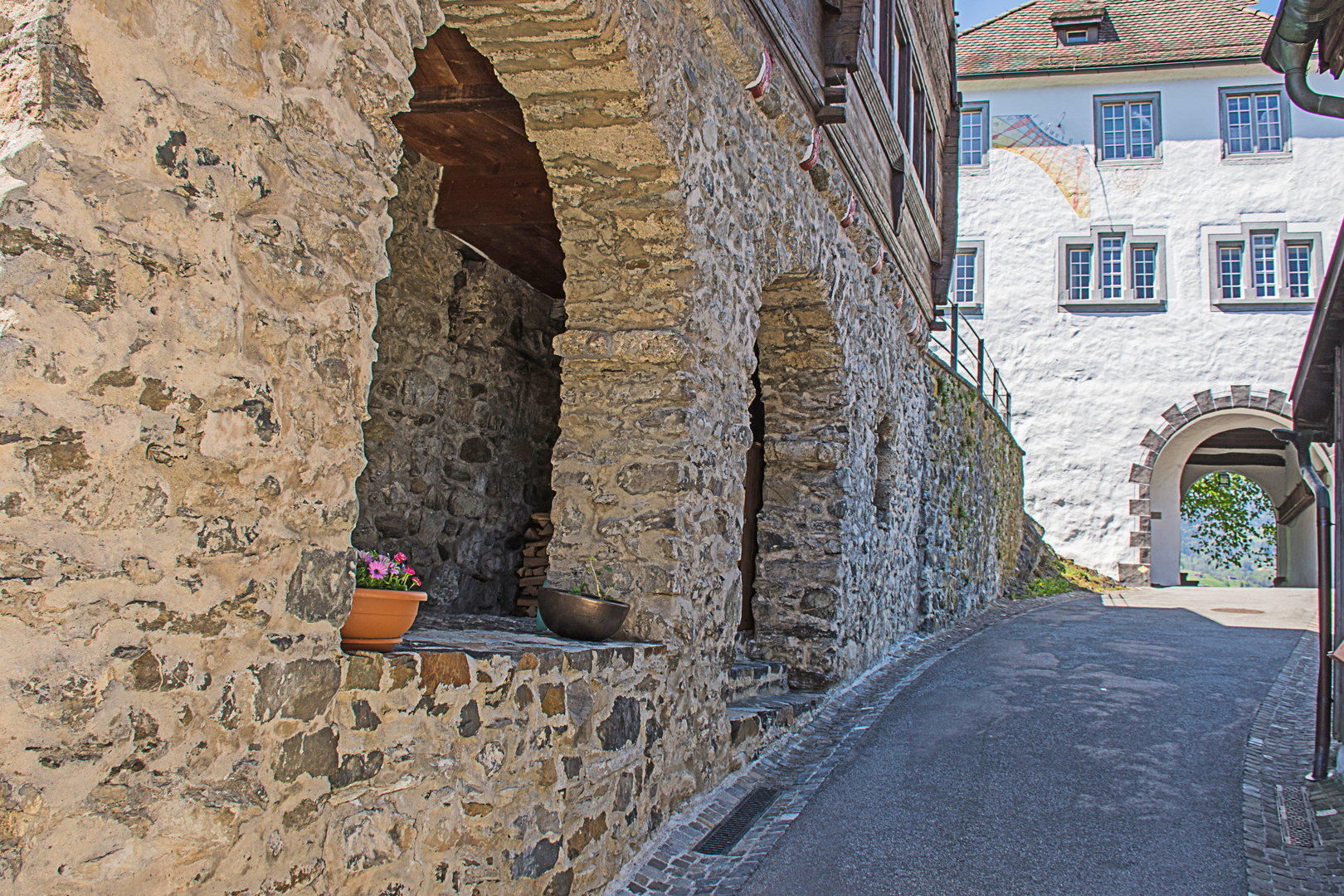  Blick zum Stadttor (verbessert)