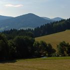 Blick zum Staffelberg