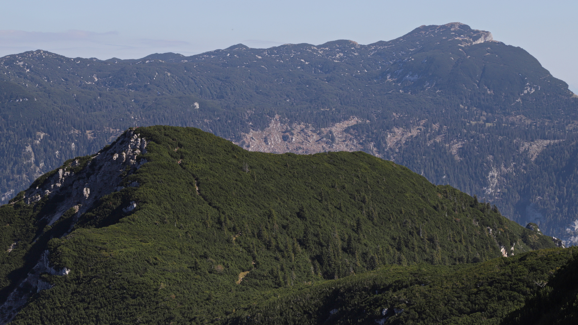 Blick zum Untersberg (2018_09_28_EOS 6D Mark II_8105_ji)