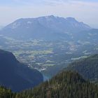 Blick zum Untersberg (IMG_5847_ji)