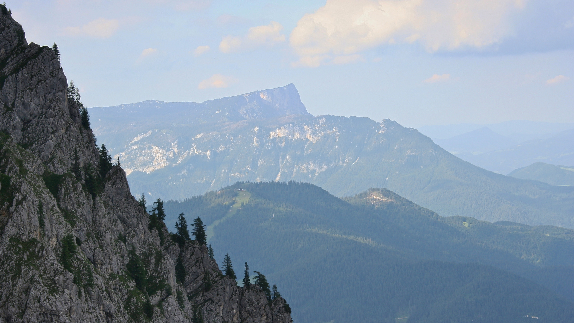 Blick zum Untersberg (Img_6139_ji)