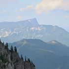 Blick zum Untersberg (Img_6139_ji)