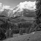 Blick zum Watzmann_2