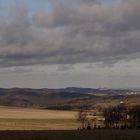 Blick zur Augustusburg