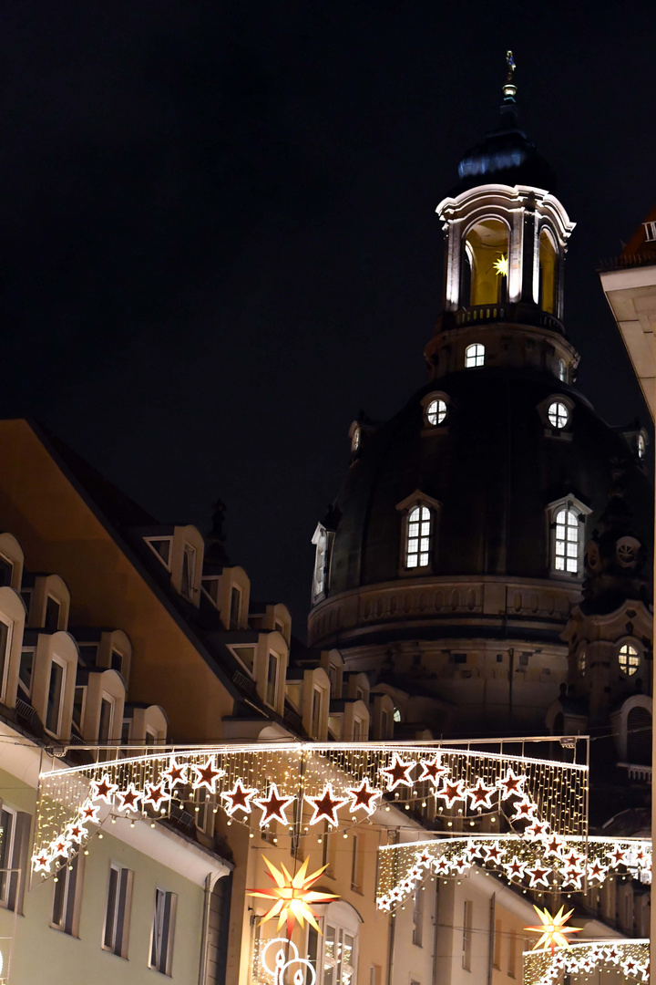 Blick zur Frauenkirche 8863C6A2-4B7D-4692-AE00-A2C2492BA37C