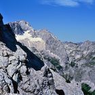 Blick zur Zugspitze (Bild000531_ji)