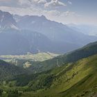 Blick zurück (2015_07_05_EOS 6D_6397_pano_ji)