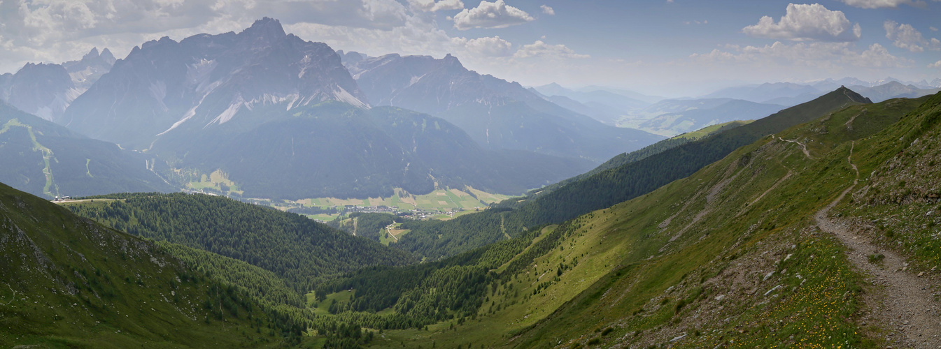 Blick zurück (2015_07_05_EOS 6D_6397_pano_ji)