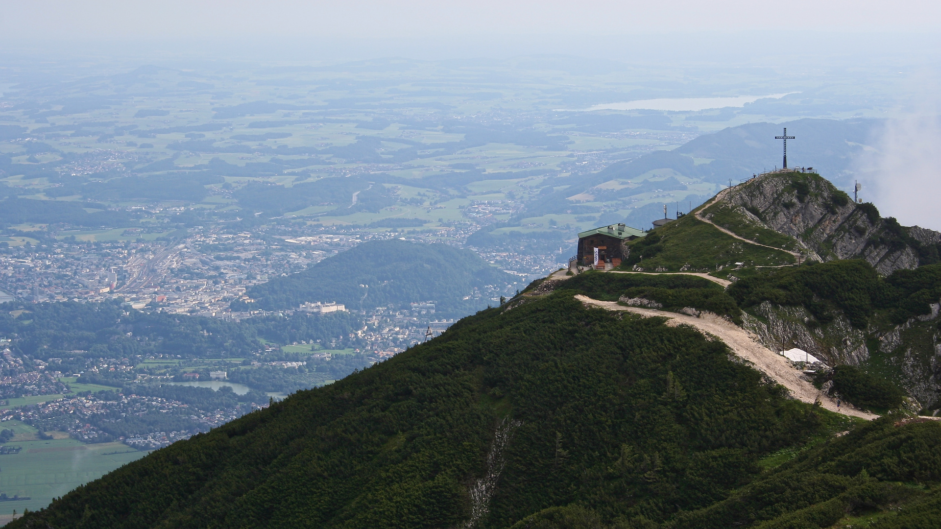 Blick zurück zum Geiereck, 1805 m (IMG_5535_ji)