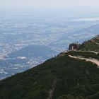 Blick zurück zum Geiereck, 1805 m (IMG_5535_ji)