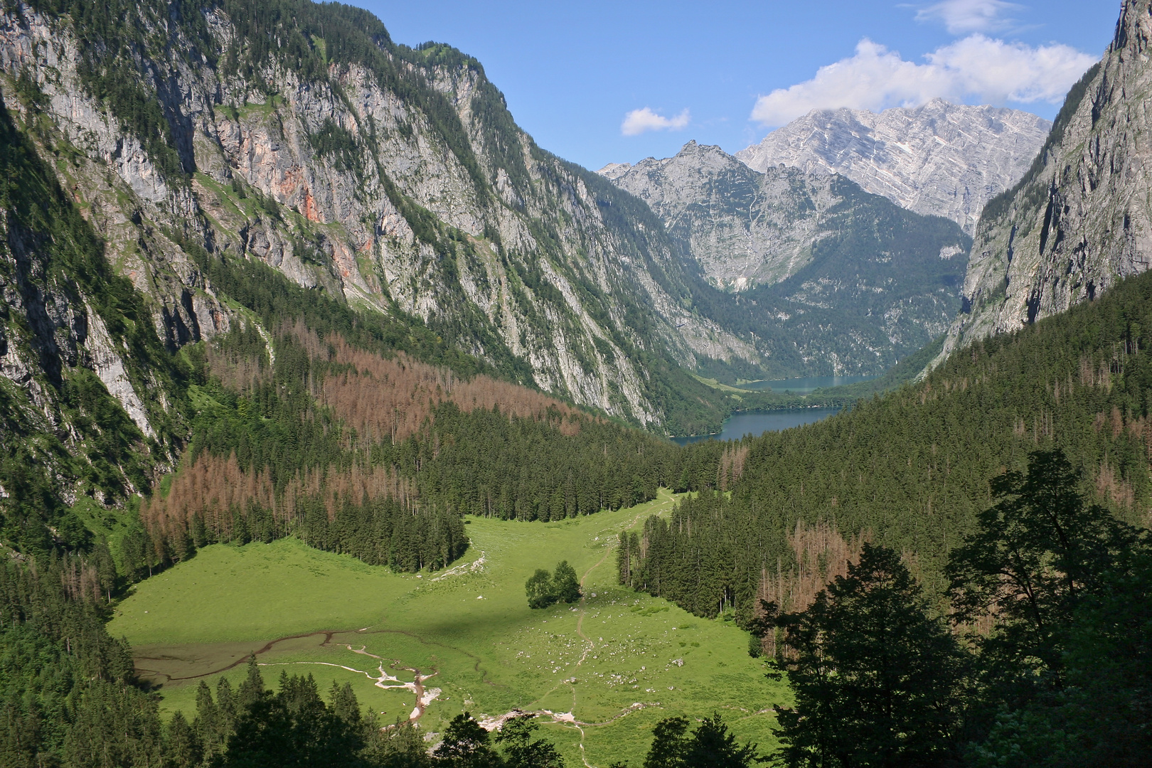 Blick zurück zum Obersee (IMG_5779_ji)