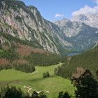 Blick zurück zum Obersee (IMG_5779_ji)