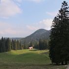 Blick zurück zur Orterer Alm (0311_ji)