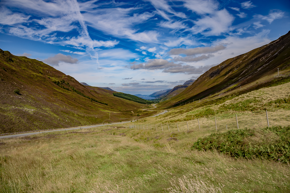 blick_auf_loch_maree-1