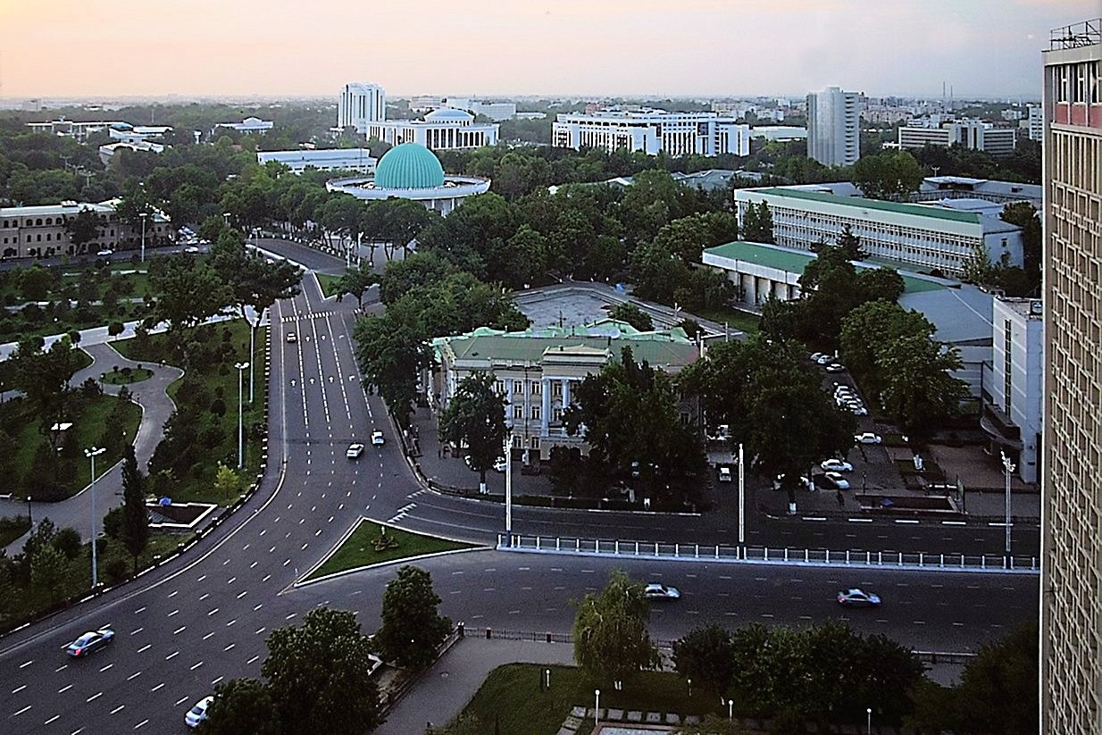 Blick_auf_Taschkent