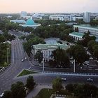 Blick_auf_Taschkent